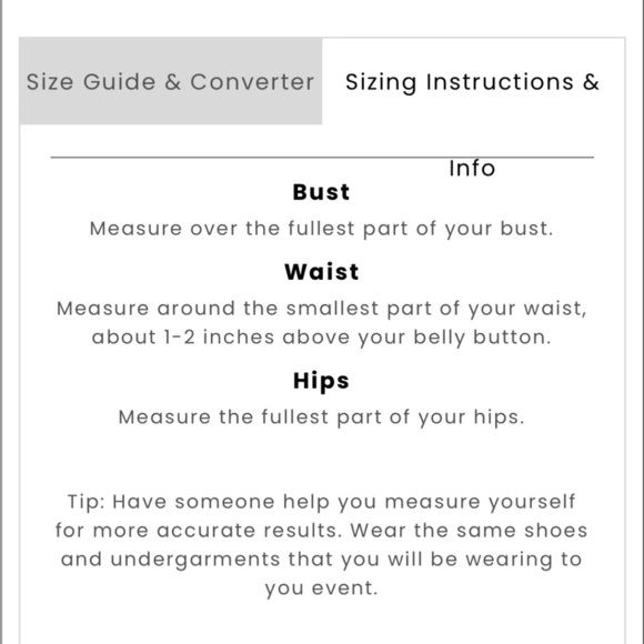 Sherri Hill Scarlet Wedding or Prom Dress - Picture 14 of 14